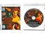 The Wolf Among Us (PS3) *EXCELLENT & COMPLETE* Carousel 2