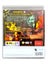 The Wolf Among Us (PS3) *EXCELLENT & COMPLETE* Carousel 3