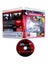 Red Dead Redemption: Game of the Year Edition (PS3) Carousel 1