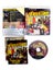 Borderlands: Game of the Year Edition (PS3) *EXCELLENT & COMPLETE* Carousel 1
