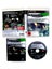 Tom Clancy s Splinter Cell Trilogy HD (PS3) *EXCELLENT & COMPLETE* Carousel 1