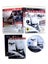 Batman: Arkham City - Game of the Year Edition (PS3) *EXCELLENT & COMPLETE* Carousel 1