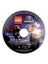 LEGO Jurassic World (PS3 Disc Only) Carousel 1