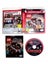 LEGO Pirates of the Caribbean (PS3) *EXCELLENT & COMPLETE* Carousel 1