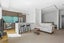 gallery view thumbnail
