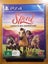 Spirit Lucky's Big Adventure - PS4 Game - BRAND NEW PLAYSTATION SEALED Carousel 1