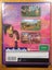 Spirit Lucky's Big Adventure - PS4 Game - BRAND NEW PLAYSTATION SEALED Carousel 2