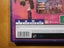 Spirit Lucky's Big Adventure - PS4 Game - BRAND NEW PLAYSTATION SEALED Carousel 3