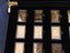 THE TWELVE ZODIAC ANIMALS OFTHE IMPERIAL PALACE Carousel 10