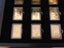 THE TWELVE ZODIAC ANIMALS OFTHE IMPERIAL PALACE Carousel 11