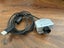 PS2 Eyetoy Camera Carousel 1