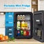 Loading Image 2 of 9