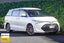 gallery view thumbnail