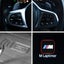 gallery view thumbnail