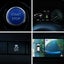 gallery view thumbnail