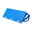 Soccer Ball Rebounder Board Sports Football Rebound 100x42cm Carousel 12