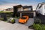 gallery view thumbnail