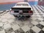 Hot Wheels Premium: '72 Plymouth Cuda Funny Car (Snake 2-Pack) 2025 White Mint Carousel 6