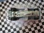 Hot Wheels Premium: '72 Plymouth Cuda Funny Car (Snake 2-Pack) 2025 White Mint Carousel 8