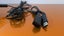 Official Microsoft XBOX 360 Kinect Sensor Power Supply (Model 1432) Carousel 3