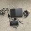 PlayStation 2 / PS2 Console. Sony PlayStation Slim Black PAL SCPH-90002 Carousel 1