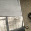PlayStation 2 / PS2 Console. Sony PlayStation Slim Black PAL SCPH-90002 Carousel 2