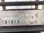 Quicksilver Audio Full Function Tube Preamplifier with Phono Input – Untested Carousel 1