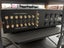 Quicksilver Audio Full Function Tube Preamplifier with Phono Input – Untested Carousel 2