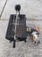 Loading Image 2 of 4