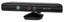 \\xbox360// Xbox 360 Kinect Carousel 1