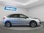 gallery view thumbnail