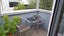 gallery view thumbnail