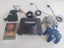 \\N64// Nintendo 64 Console + 1 Year Warranty Carousel 1