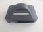 \\N64// Nintendo 64 Console + 1 Year Warranty Carousel 2