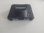 \\N64// Nintendo 64 Console + 1 Year Warranty Carousel 3
