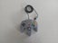 \\N64// Nintendo 64 Console + 1 Year Warranty Carousel 6