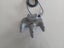 \\N64// Nintendo 64 Console + 1 Year Warranty Carousel 7