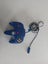 \\N64// Nintendo 64 Console + 1 Year Warranty Carousel 8