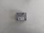 \\N64// Nintendo 64 Console + 1 Year Warranty Carousel 9