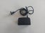 \\N64// Nintendo 64 Console + 1 Year Warranty Carousel 10