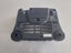 \\N64// Nintendo 64 Console + 1 Year Warranty Carousel 11