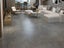 Vinyl Flooring Self Adhesive Anti Slippery Carousel 2
