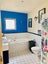 gallery view thumbnail