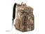 Thermal Backpack Waterproof Thickened Cooler Bag 20L Large Insulated Food Grade Carousel 1