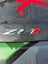 gallery view thumbnail