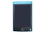 10”12“ LCD Screen Electronic Writing Tablet For Digital Graphics Carousel 1