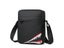 Solid Color Neutral Travel Outing Photo-taking Bag Carousel 1