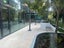 gallery view thumbnail