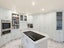 gallery view thumbnail