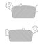 Loading Image 1 of 1